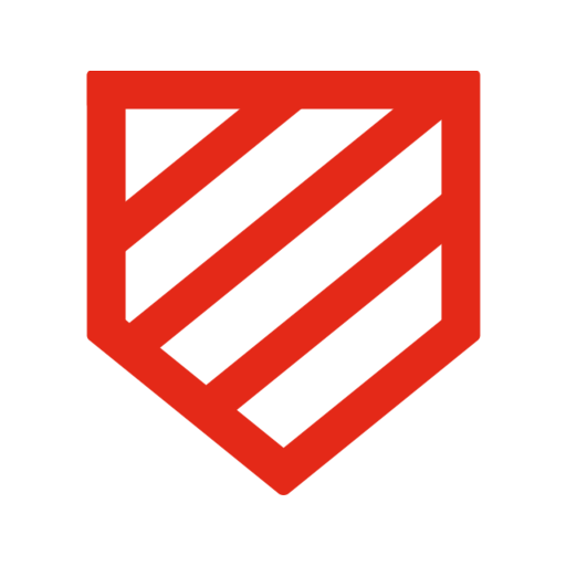 Suitable Logo